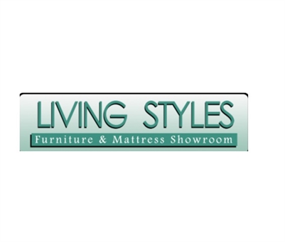 Living Styles Furniture & Mattress Showroom