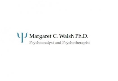 Margaret C Walsh, PhD