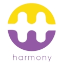 Harmony Entertainment/ Events