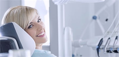 Westend Dental
