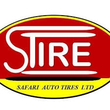 Safari Auto Ltd