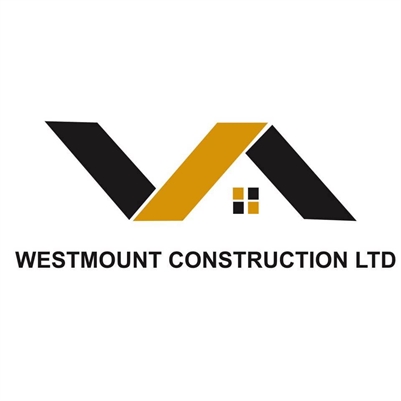 Westmount Construction ltd