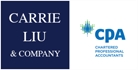 Carrie  Liu & Company