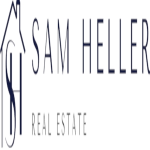 Sam Heller Vancouver Real Estate