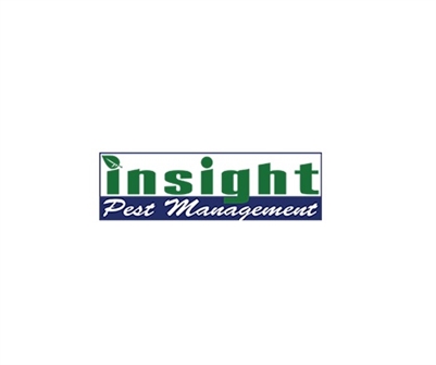 Insight Pest Management Thousand Oaks