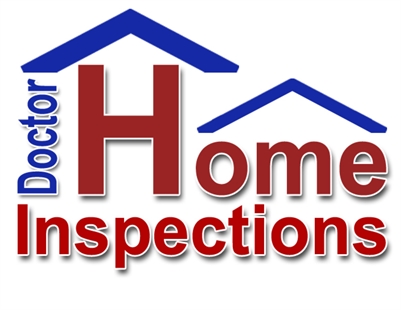 DOCTOR HOME INSPECTIONS