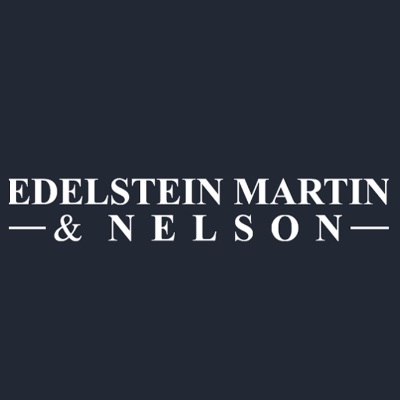 Edelstein Martin & Nelson - Disability Lawyers Philadelphia