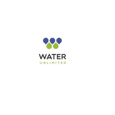 Water Unlimited Atascadero