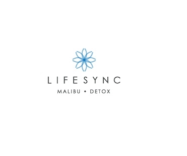 LifeSync Malibu