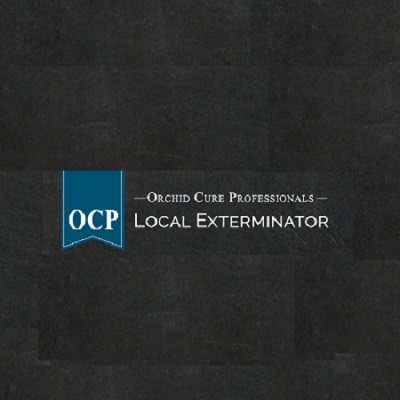 OCP Bed Bug Exterminator Las Vegas NV