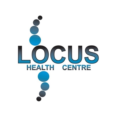 Locus Health Centre