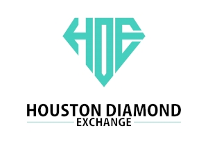 Houston Diamond Exchange
