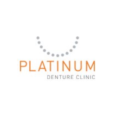 Platinum Denture Clinic Inc.