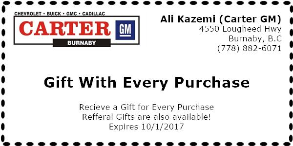 Coupon