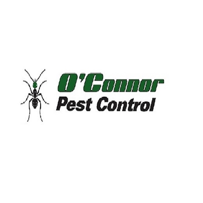 O'Connor Pest Control Santa Cruz