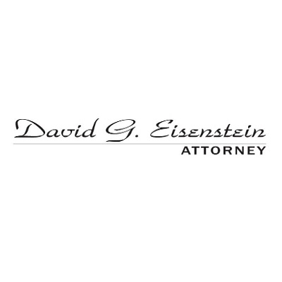 Law Offices of David Eisenstein