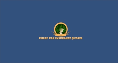 Cheap Car Insurance San Antonio