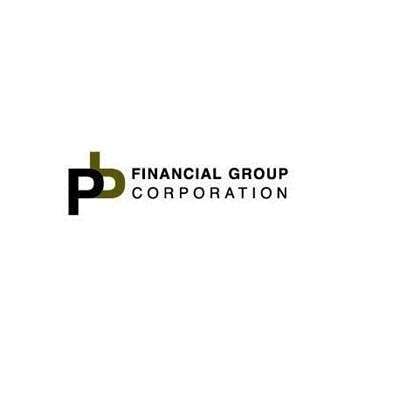 PB Financial Group Corporation - Ontario Office