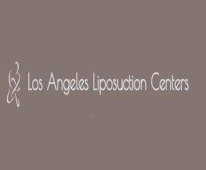 Los Angeles Liposuction Centers