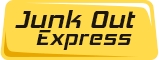 Junk Out Express