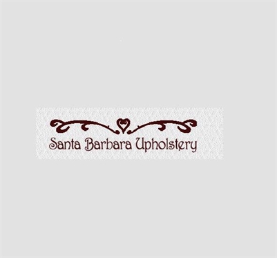 Santa Barbara Upholstery