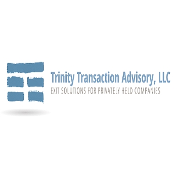 Trinity Transaction Advisory - Business Brokers Dallas TX
