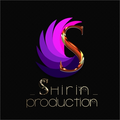 SHIRIN PRODUCTION