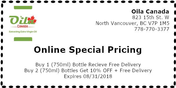 Coupon