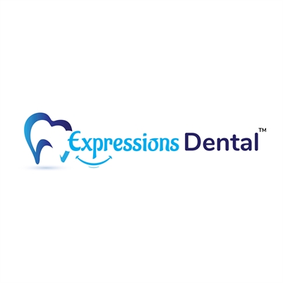Expressions Dental™ - General Dental Clinic in Calgary NW