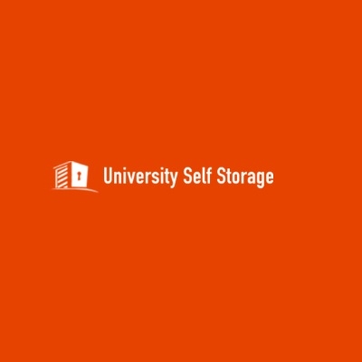 University Self Storage Pensacola
