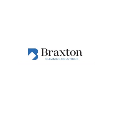Braxton Cleaning Solutions