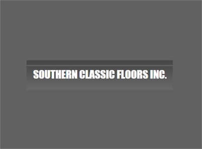 Southern Classic Flooring, Inc.