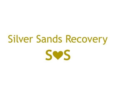 Silver Sands Recovery