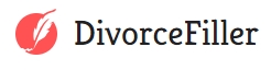 Online service for divorce 