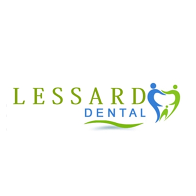 Lessard Dental West Edmonton