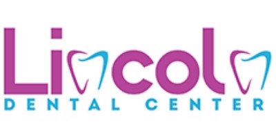 Lincoln Dental Center