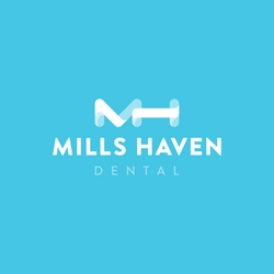 Mills Haven Dental
