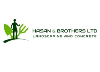 Landscaping Calgary | Hblandscaping.ca