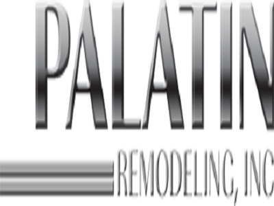 Palatin Remodeling Inc
