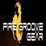 Fire Groove Gear