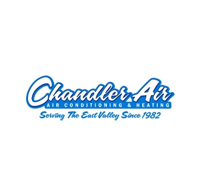 Chandler Air, Inc