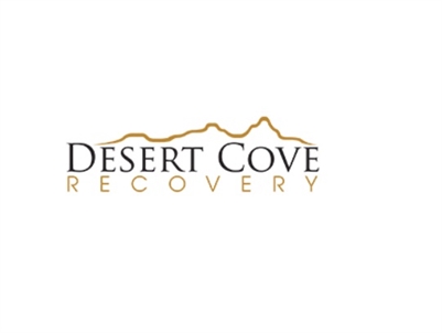 Desert Cove Recovery