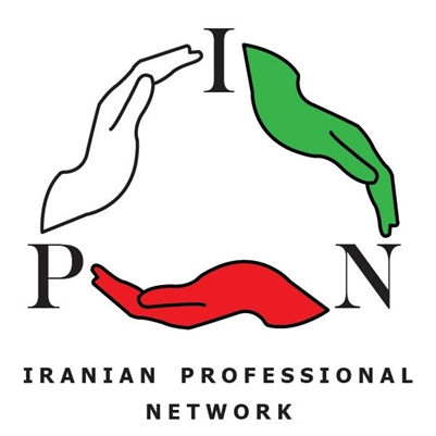 IPN - Iranian Professional Network