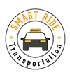 Smart Ride Transportation
