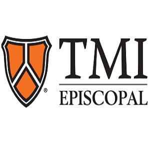 TMI — The Episcopal School of Texas