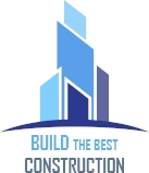 Build The Best Construction