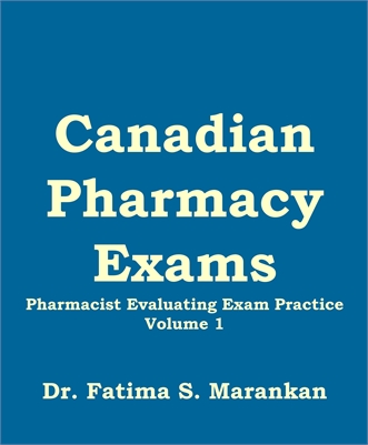 Online Pharmacist Licensing Exams Preparation