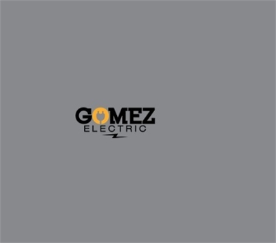 Gomez Electric