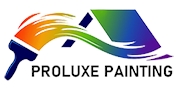 Proluxe Painting Company