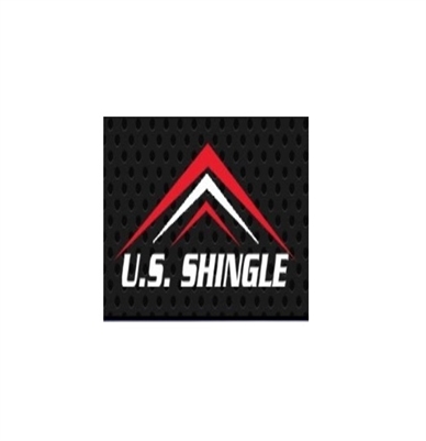 U.S. Shingle Roofing Birmingham AL